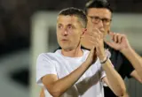 Ilić i Mitrović složni pred Partizanovu utakmicu sezone: “Moramo da budemo hrabri”