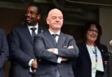 Infantino totalno izgubio kompas – Svetsko prvenstvo sa 211 reprezentacija