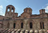 Institut „Srpski most“: SPC mora imati poslednju reč u svojim svetinjama na Kosovu i Metohiji
