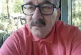 Intervju Miro Lazović: Politike koje su započele rat ne mogu izgraditi mir