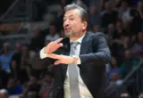 Italija oslabljena za duel protiv Srbije, Banki ostao bez igrača