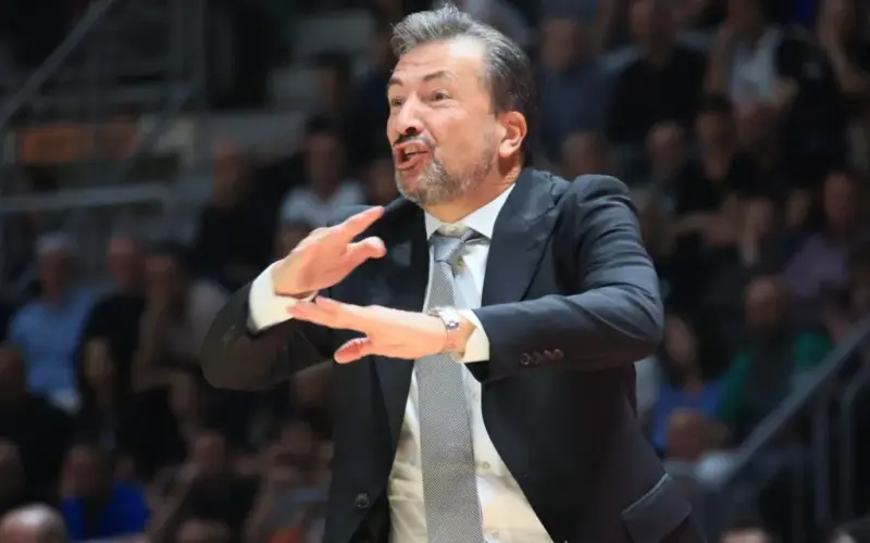 Italija oslabljena za duel protiv Srbije, Banki ostao bez igrača