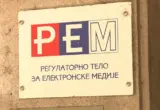 Izbori ne mogu biti regularni dok REM ne postane funkcionalan