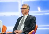 Izborni uslovi neće biti bolji, prekrajanje biračkog spiska glavni deo krađe