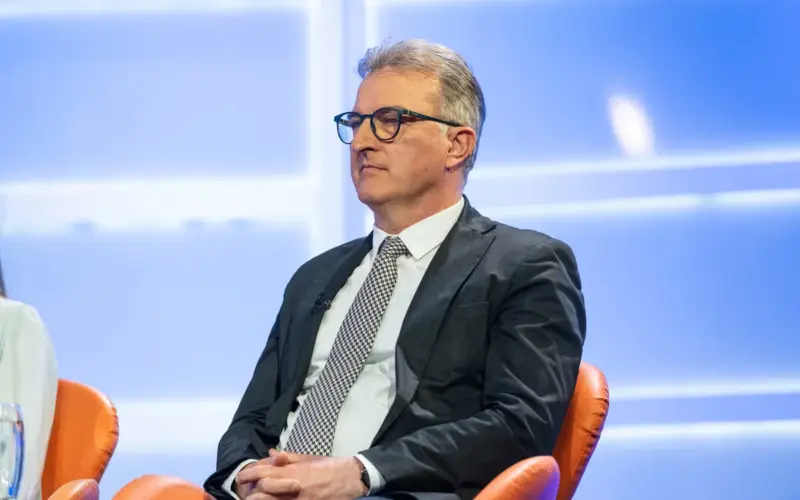 Izborni uslovi neće biti bolji, prekrajanje biračkog spiska glavni deo krađe