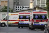 Jedan osoba nastradala u nesreći kod Bačkog Sokocu