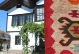 Jedinstvena izložba u Pirotu: Ćilimi pred publikom od 4. do 6. septembra