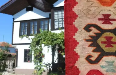 Jedinstvena izložba u Pirotu: Ćilimi pred publikom od 4. do 6. septembra