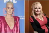 Jedna se obraća Džolin, druga Julijani: Tijana Dapčević otkrila da li je ukrala tekst čuvene pesme Doli Parton