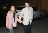 Jelena pokušala da spreči Novaka da objavi čuvenu fotografiju, on je nije poslušao i gorko se pokajao