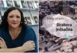 Jeleni Lengold nagrada “Voja Čolanović”