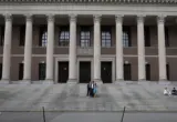 Jezivi skandal trese Harvard: Delove tela donora prodavali na crnom tržištu