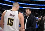 Jokić ide kod Dončića? Zbog jednog poteza Lejkersi mogu da ucene Denver, insajder otkrio detalje