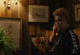 Još jedna projekcija filma” Virus patološke dobrote” u Sarajevu