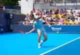 Još jedna zvezda otkazala US Open