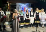 Jubilej na Kosovu i Metohiji: „Sokolica“ čuva tradiciju već 30 godina