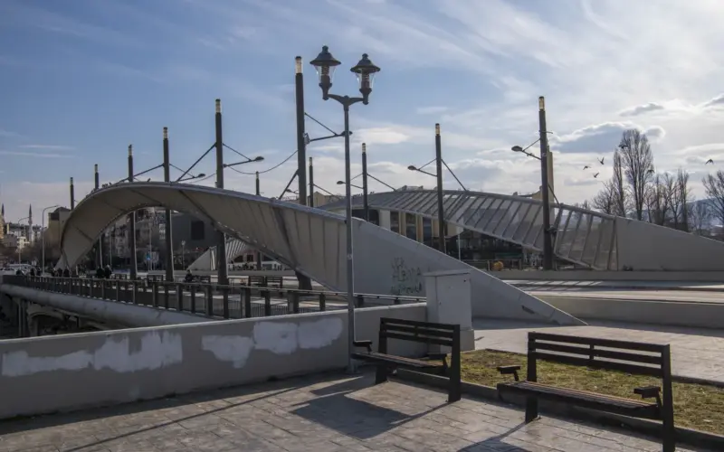 KFOR: Povećavamo prisustvo na severu Kosova i Metohije