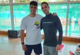 “Kada se Novak našao na kolenima, to nikad nisam video”: Kondicioni trener otkrio šta se desilo sa Đokovićem i šta može da uradi do US Opena