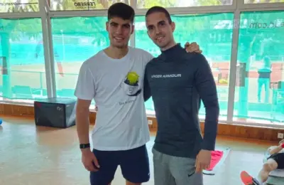 “Kada se Novak našao na kolenima, to nikad nisam video”: Kondicioni trener otkrio šta se desilo sa Đokovićem i šta može da uradi do US Opena