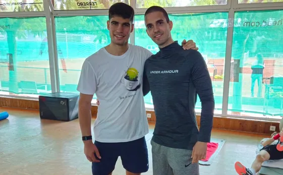 “Kada se Novak našao na kolenima, to nikad nisam video”: Kondicioni trener otkrio šta se desilo sa Đokovićem i šta može da uradi do US Opena