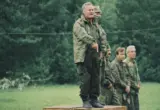 Kako hrvatski mediji pišu o smrti Ratka Mladića