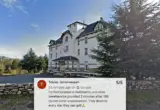 Kako je hotel s jednom zvezdicom postao hit preko noći