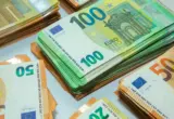 Kako vlast finansira „pomoć“ za građane pred izbore: Srezali novac za kanalizaciju, a prethodno i za obnovu škola