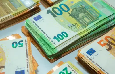 Kako vlast finansira „pomoć“ za građane pred izbore: Srezali novac za kanalizaciju, a prethodno i za obnovu škola