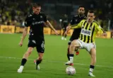 Kamere zabeležile dramatičan trenutak: Hitna pomoć bespomičnog Akturkoglua odvozi u bolnicu VIDEO