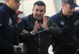 “Kavčanin” se krio u šteku između dva zida svoje kuće? Novi detalji hapšenja Stanišića u Podgorici