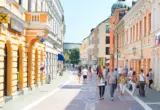 Knez Lazar od četiri tone stiže iz Srbije u Banjaluku: Spomenik košta oko 760.000 evra