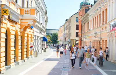 Knez Lazar od četiri tone stiže iz Srbije u Banjaluku: Spomenik košta oko 760.000 evra