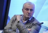 Ko je Branislav Grujić, biznismen čija je firma zidala Prokop