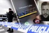 Ko je “Zli poručnik” za kog crnogorska policija nudi pola miliona evra? Bio na brzom biranju Radoju Zviceru, na Skaju pričao o Vučićima, Zvonku…