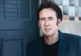 Koju scenu Nikolas Kejdž smatra najstrašnijom u istoriji filma?