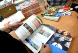 Koliko koštaju knjige za učenike od prvog do osmog razreda