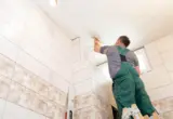 Koliko zapravo košta kompletno renoviranje stana u Srbiji danas: Majstori ukazali na skrivene troškove koje vlasnici uvek zaborave da uračunaju