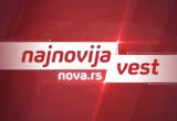 Komisija za zaštitu konkurencije odobrila prodaju medija United grupe