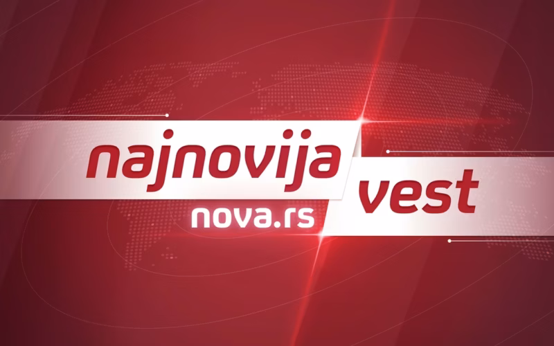 Komisija za zaštitu konkurencije odobrila prodaju medija United grupe