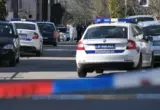 Komšije pričaju nakon tragedije u porodičnoj kući u Maloj Moštanici