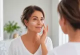 Koža posle 40. godine: Šta dermatolozi više ne preporučuju