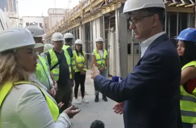 Kulturna istorija prestonice dobija svoje mesto na 17.400 kvadrata