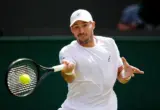 Lajović eliminisan sa US Opena: Ništa od glavnog žreba, zaustavljen u poslednjem kolu kvalifikacija