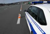 Lančani sudar između Zlatibora i Užica: Automobili smrskani, stvaraju se veliki zastoji na putu