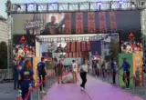 Lažni studenti, advokati, novinari, a sad i filmski festival: Kako je propala velika SNS podmetačina u Nišu
