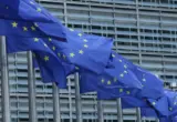Lideri EU 15. oktobra o narednim koracima u politici proširenja: Kako dalje sa Ukrajinom, Srbijom, Moldavijom