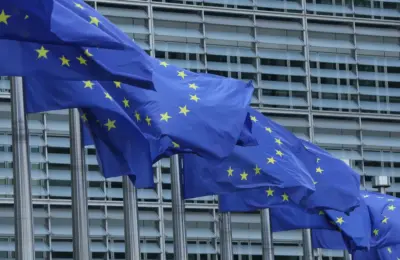 Lideri EU 15. oktobra o narednim koracima u politici proširenja: Kako dalje sa Ukrajinom, Srbijom, Moldavijom