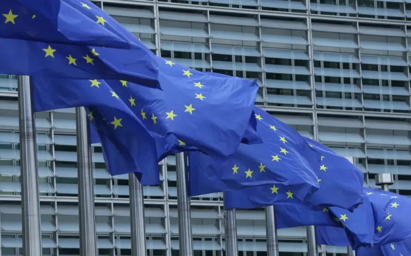 Lideri EU 15. oktobra o narednim koracima u politici proširenja: Kako dalje sa Ukrajinom, Srbijom, Moldavijom