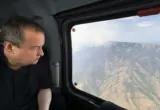 Požari još jednom ogolili antievropsku politiku Vučićevog režima: “Sve karte bacili na Rusiju, a onda se oborenog nosa javili EU”