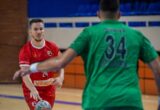 Loznica bolja od Radničkog u pripremnom meču